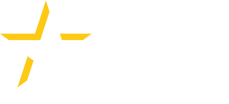 Suministros Industriales CIBER S. L.   Maquinaria / Tornillería / Rodamientos / Herramienta